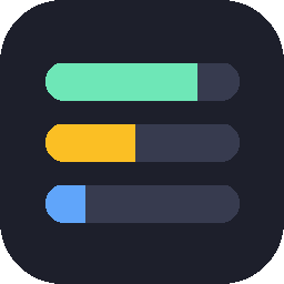 Claude Multi Session — usage, limits & account switching